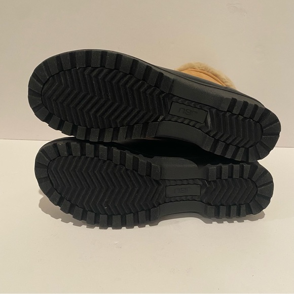 🆕 JBU Boots - Picture 5 of 6